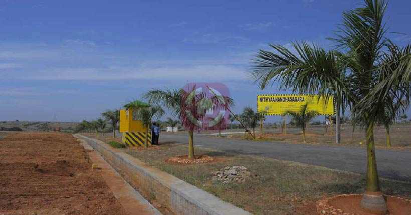 ESS Nithyanandasagara Layout-cover-06